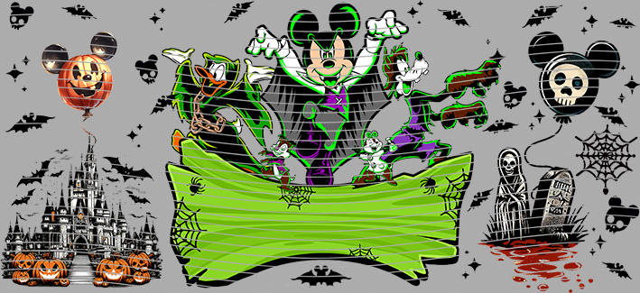 16oz Halloween-J12-1164